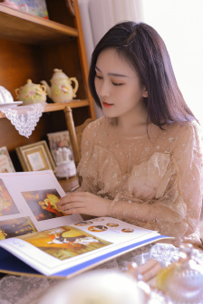 国产A级作爱片无码